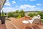3 Ta Moko Drive, Gulf Harbour, Whangaparaoa - Carousel 5