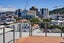 1/125 Thorndon Quay, Pipitea, Wellington - Carousel 13