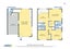 94C Bond Crescent, Forrest Hill, Auckland - Carousel 15