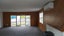 59 Kinross Street, Blockhouse Bay, Auckland - Carousel 1