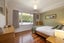 12 George Street, Riverhead, Riverhead - Carousel 13