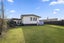 22 Homedale Street, Pukehangi, Rotorua - Carousel 14