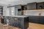 6 Polish Lane, Marshland, Christchurch - Carousel 3