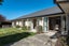 194 Boundary Road, Swannanoa - Carousel 7