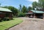 529 Paradise Valley Road, Ngongotaha Valley, Rotorua - Carousel 25
