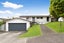 107 Becroft Drive, Forrest Hill, Auckland - Carousel 2