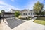 3A Eltham Road, Blenheim - Carousel 26