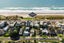 11 Lee Street, Mount Maunganui, Mount Maunganui - Carousel 30
