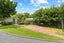 1 Mahupuku Street, Greytown - Carousel 5
