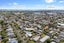 11 Kitchener Road, Sandringham, Auckland - Carousel 24