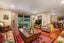 67 Matija Place, Red Beach, Red Beach - Carousel 11