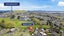 24 Caravelle Close, Mangere, Auckland - Carousel 20
