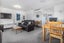 2/39 Kinloch Place, Papakowhai, Porirua - Carousel 6