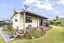 37B Burnett Street, Oxford, Oxford - Carousel 14