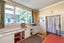 131A Harrison Street, Whanganui, Whanganui - Carousel 9