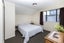 7/42 Champion Street, Edgeware, Christchurch - Carousel 8