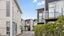27 Marine Parade, Carters Beach, Westport - Carousel 1