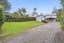 36 D'Oyly Drive, Stanmore Bay, Whangaparaoa - Carousel 22
