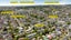 61 Rogers Road, Manurewa, Auckland - Carousel 25