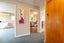 94 Wilson Street, Geraldine - Carousel 13