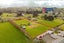 2 Alfredton Road, Eketahuna - Carousel 1