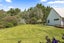 1556 South Head Road, Helensville - Carousel 10