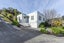 201 Hampden Terrace, Nelson South, Nelson - Carousel 19