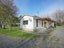 329 Wallacetown Lorneville Highway, Makarewa, Invercargill - Carousel 20