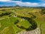 115 Addison Road, Onerahi - Carousel 47