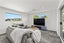 103 The Runway, Wigram, Christchurch - Carousel 15