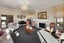10 Peninsula Point, Huntington, Hamilton - Carousel 19