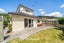 1/295 Riverside Drive, Waterloo, Lower Hutt - Carousel 29