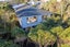 21B Colchester Crescent, Newlands, Wellington - Carousel 2
