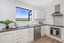 22 Franklyn Road, Tawa, Wellington - Carousel 6