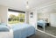 10 Karnak Crescent, Russley, Christchurch - Carousel 9