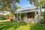 39 Main Street, Greytown - Carousel 2