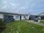 62K Stephenson Street, Blenheim - Carousel 1