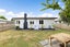 9 Edinburgh Road, Hillcrest, Hamilton - Carousel 1