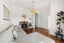 13 Laura Avenue, Brooklyn, Wellington - Carousel 4