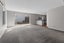 21A Boon Street, Sydenham, Christchurch - Carousel 3