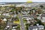 1/39 Great South Road, Papakura, Auckland - Carousel 7