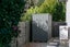 21 Caesars Place, Churton Park, Wellington - Carousel 28