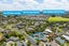 25 Somerton Drive, Huntington, Hamilton - Carousel 33