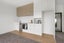 15C Vida Place, Howick, Auckland - Carousel 2