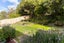 9 Dormar Place, Churton Park, Wellington - Carousel 20