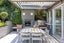 2 Hill Road, Palm Beach, Waiheke Island - Carousel 18