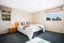 8 Elgin Way, Khandallah, Wellington - Carousel 29