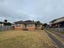46 McKean Avenue, Manurewa, Auckland - Carousel 1