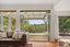 2 Tawari Road, Henderson Valley, Auckland - Carousel 2