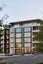 502/1 St Stephens Avenue, Parnell, Auckland City, Auckland - Carousel 26